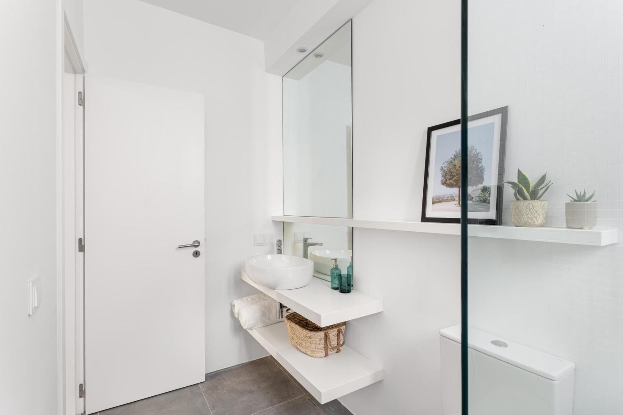 Studios Terra & Mar Lisboa Chambre photo