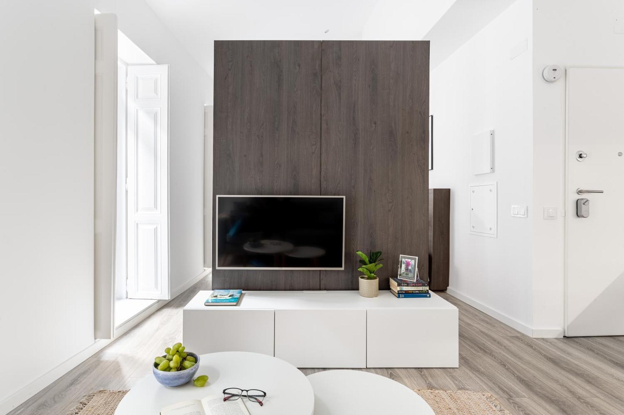 Studios Terra & Mar Lisboa Chambre photo