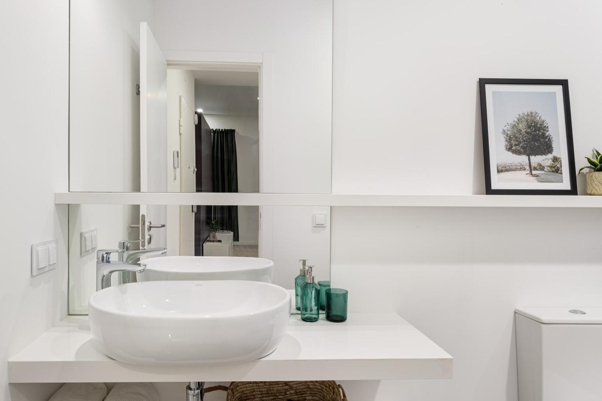 Studios Terra & Mar Lisboa Chambre photo